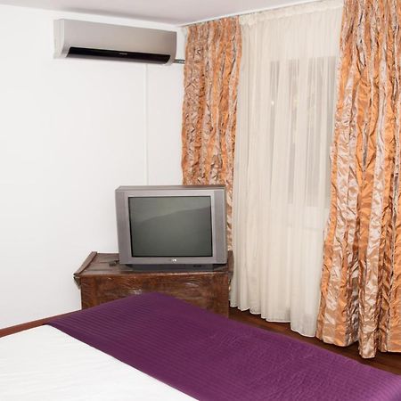 Casa Hortensia Apartment Mangalia Exterior photo