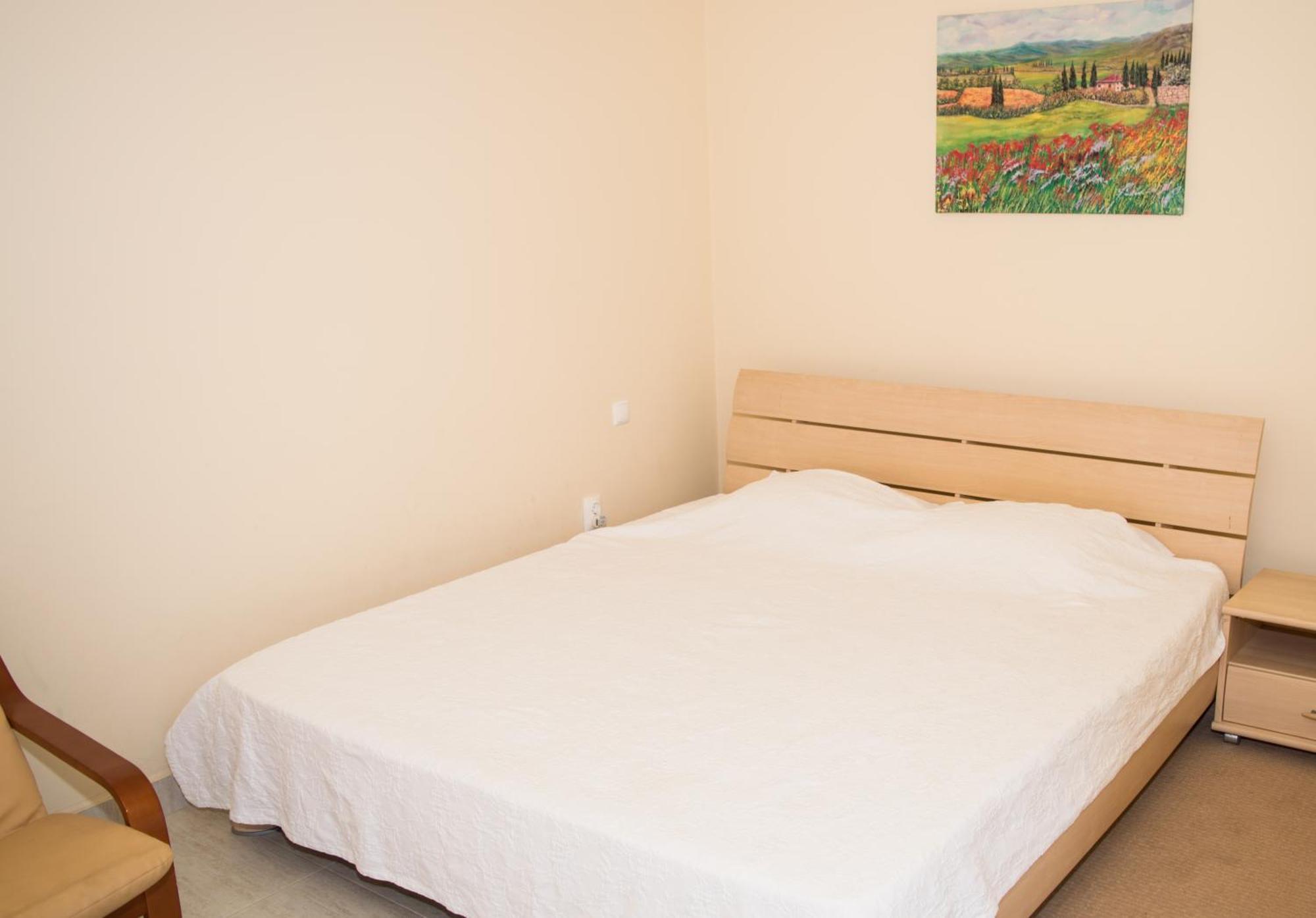 Casa Hortensia Apartment Mangalia Room photo