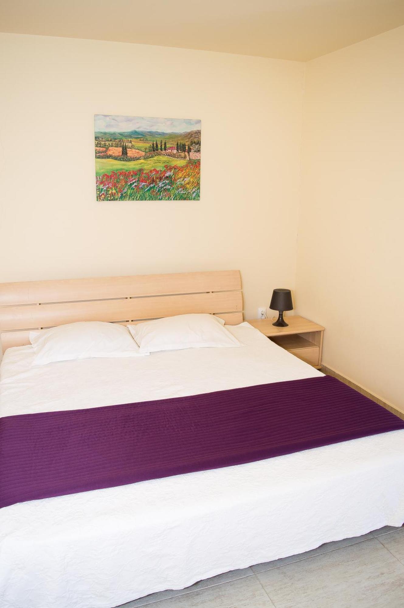 Casa Hortensia Apartment Mangalia Room photo