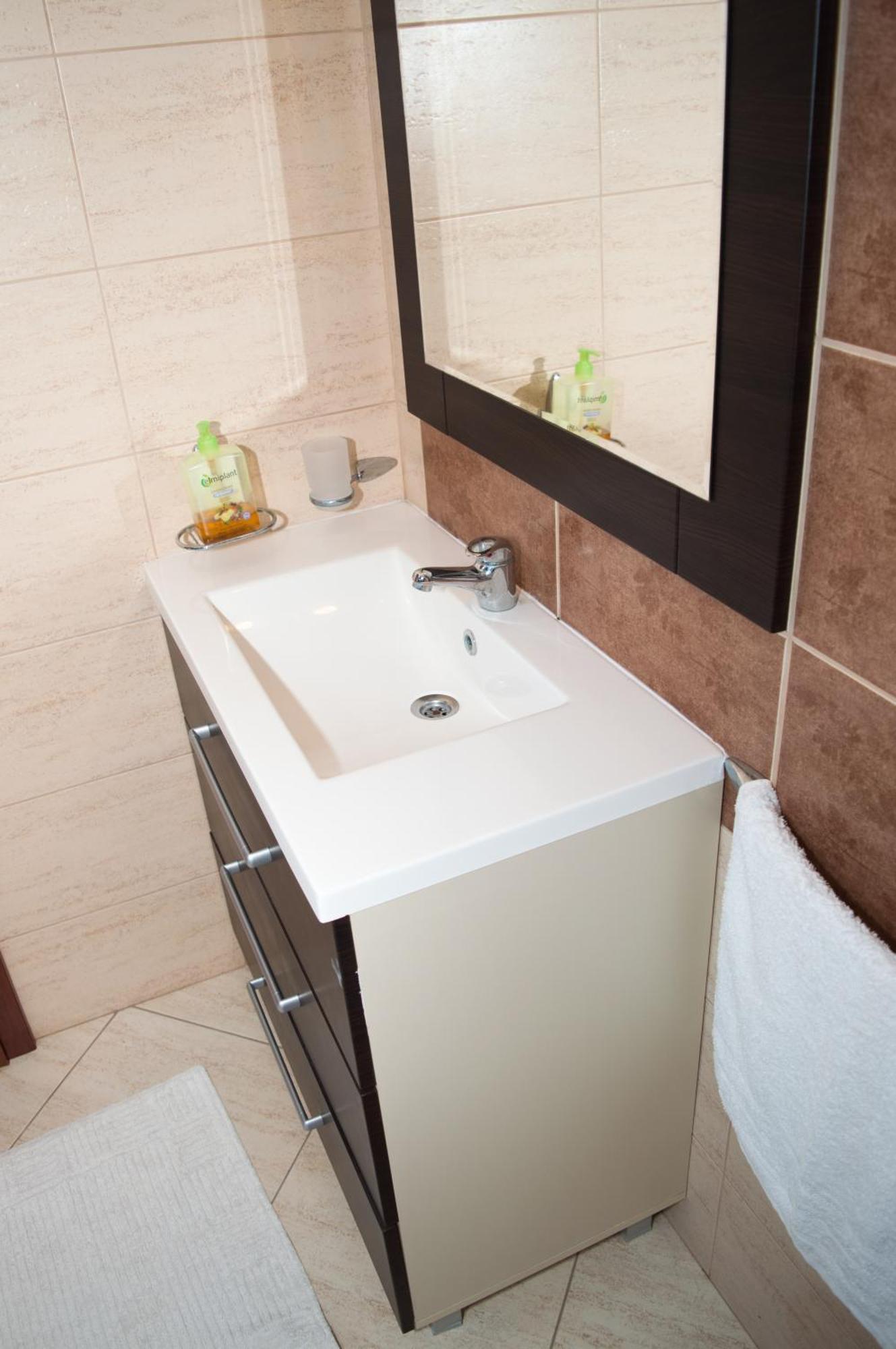 Casa Hortensia Apartment Mangalia Room photo